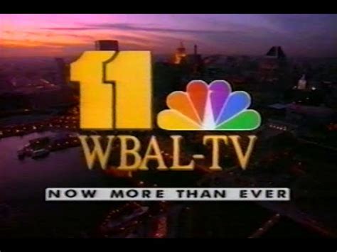 chanel 11 series|chanel 11 news baltimore.